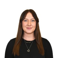 Bethany Hayward Email