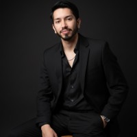 Daniel Chambueta Email