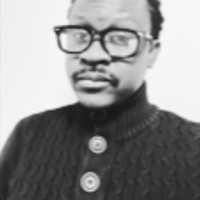 Dexian Employee Luke A.'s profile photo