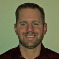 Matthew Morse Email & Phone Number