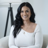Executive Search. Employee Karyn Louis's profile photo