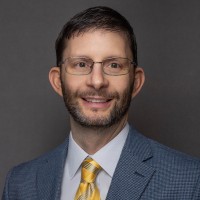 Holsinger Employee Christopher Miller's profile photo