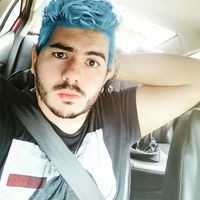 Bimbo UK Employee Fernando García Guzmán's profile photo