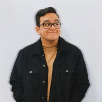 Feat. Employee Mynor Flores's profile photo