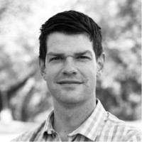 Vehicle Delivery Services, a division of OneLogix (Pty) Ltd Employee David van der Merwe's profile photo