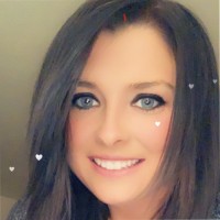 P4 Automotive Employee Olivia Brown's profile photo