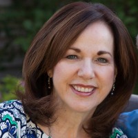 CIT Trucks Employee Laura Nussbaum's profile photo