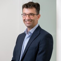 Deacon Associates Employee Scott Lesner's profile photo