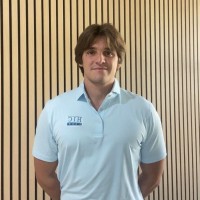 Anders Aagaard Email