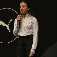 PUMA Group Employee Anna Maier's profile photo