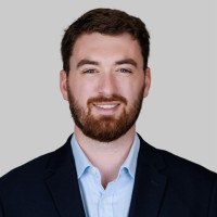 Beechbrook Capital Employee Thomas Millward's profile photo