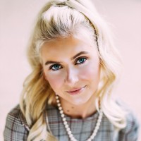 Trans Globe Lighting, Inc. Employee Hayley Smith's profile photo