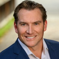 PowerPath Partners Employee Paul Hopkins's profile photo