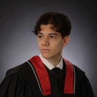 Mash Employee Adam Barroso's profile photo