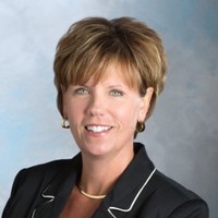Wells Fargo Bank Employee Susan Lowder's profile photo