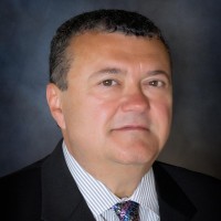National Amateur Fall Baseball Federation Employee Steve Violetta's profile photo