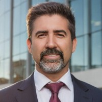 Mario Mellado Email