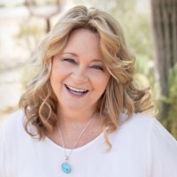 Lynn Bunch Email & Phone Number