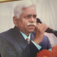 Ramesh Chandra Email