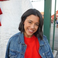 RepeatMD Employee Elyse Santiago's profile photo
