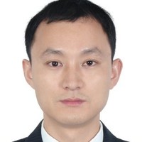 Mengniu Dairy Group Employee Rui Yang's profile photo