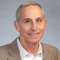 Select Amenities Ltd Employee Vince McIntosh's profile photo