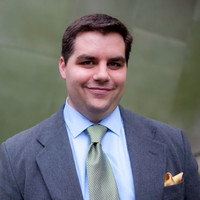 Michael Dougherty Email & Phone Number