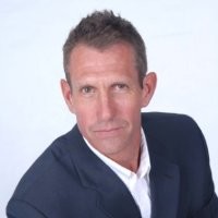 The Mihalcin Group Employee Gregory Hunter's profile photo