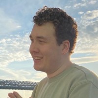 Harley-Davidson Motor Company Employee Daniel Faraldo's profile photo