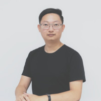 Xu He Email & Phone Number