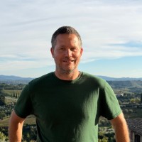 Sam Saffron Email & Phone Number