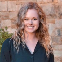 Turning Point, Inc. Employee Madison Millsaps's profile photo