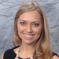 Diamond Women's Center Employee Robin Prugno's profile photo