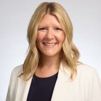 AcariaHealth Employee Amanda Patten's profile photo
