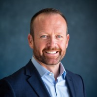 Zac Talbot Email & Phone Number