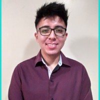 Jesús Ibarra Sánchez Email