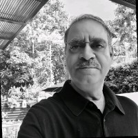 Blue Planet Environmental Solutions Employee Sanjay Jalali's profile photo