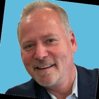 Nomadic Outdoor Media Employee Steven Miller's profile photo