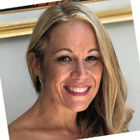 Elizabeth Olson Email & Phone Number