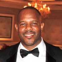 Metro Fun Center Employee Greg Alexander's profile photo
