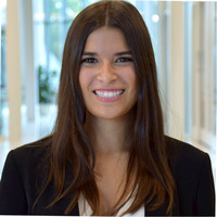 Daniella Hunter's profile photo