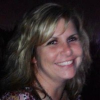 Stacy Booth Email & Phone Number