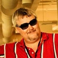 Kyndryl Employee Scott Steffens's profile photo