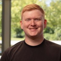 William Ryan Email