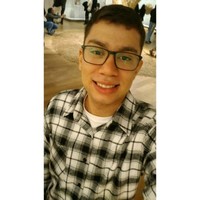 BUSPAY Employee Marcelo Baptista's profile photo