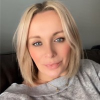 Sarah Placchino Email