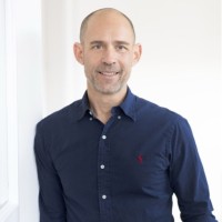 functionHR Employee Bernd Maus's profile photo