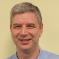 System Source Employee Maury Weinstein's profile photo