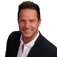 Alex Stevens Email & Phone Number
