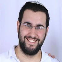Uriel Zylbermann Email & Phone Number